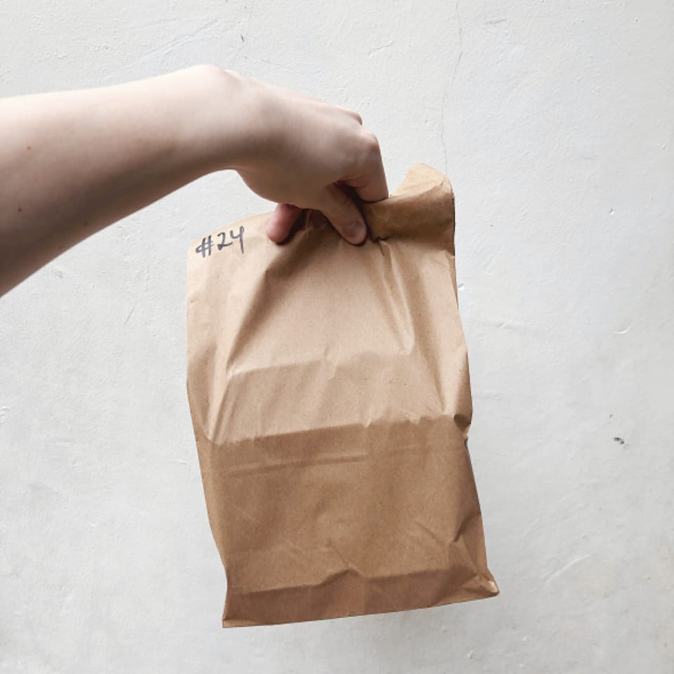 Fresh Sushi Delivery and Pickup Options