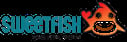 Sweetfish Poké Bowls & Sushi
