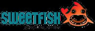 Sweetfish Poké Bowls & Sushi