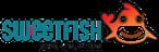 Sweetfish Poké Bowls & Sushi