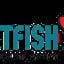 Sweetfish Poké Bowls & Sushi