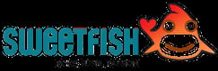Sweetfish Poké Bowls & Sushi